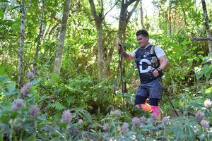 BIB: 
                            <button type="button" onclick="openModal(6866574)" class="btn btn-primary btn-sm float-right btn-popup" data-toggle="modal" data-target=".modal-high-quality">
                        <i class="fas fa-shopping-cart"></i> Add to Cart
                    </button>
                                            <button type="button" onclick="isThisMe(6866574, true)" class="btn btn-success btn-sm float-right btn-popup btn-isme hidden" data-toggle="tooltip" data-placement="bottom" title="นี่คือรูปของคุณใช่ไหม คลิกที่นี่เพื่อเอาเข้าอัลบั้ม">
                        <i class="fas fa-plus"></i> Add to album
                    </button>
                    <button type="button" onclick="isThisMe(6866574, false)" class="btn btn-warning btn-sm float-right btn-popup btn-isnotme hidden">
                        <i class="fas fa-ban"></i> Remove from album
                    </button>