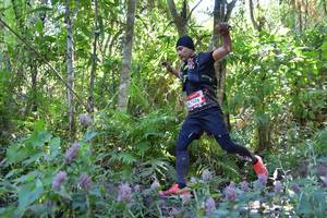 BIB: 7426
                            <button type="button" onclick="openModal(6866637)" class="btn btn-primary btn-sm float-right btn-popup" data-toggle="modal" data-target=".modal-high-quality">
                        <i class="fas fa-shopping-cart"></i> Add to Cart
                    </button>
                                            <button type="button" onclick="isThisMe(6866637, true)" class="btn btn-success btn-sm float-right btn-popup btn-isme hidden" data-toggle="tooltip" data-placement="bottom" title="นี่คือรูปของคุณใช่ไหม คลิกที่นี่เพื่อเอาเข้าอัลบั้ม">
                        <i class="fas fa-plus"></i> Add to album
                    </button>
                    <button type="button" onclick="isThisMe(6866637, false)" class="btn btn-warning btn-sm float-right btn-popup btn-isnotme hidden">
                        <i class="fas fa-ban"></i> Remove from album
                    </button>