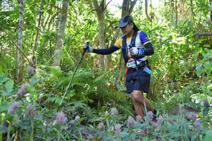 BIB: 418
                            <button type="button" onclick="openModal(6867487)" class="btn btn-primary btn-sm float-right btn-popup" data-toggle="modal" data-target=".modal-high-quality">
                        <i class="fas fa-shopping-cart"></i> Add to Cart
                    </button>
                                            <button type="button" onclick="isThisMe(6867487, true)" class="btn btn-success btn-sm float-right btn-popup btn-isme hidden" data-toggle="tooltip" data-placement="bottom" title="นี่คือรูปของคุณใช่ไหม คลิกที่นี่เพื่อเอาเข้าอัลบั้ม">
                        <i class="fas fa-plus"></i> Add to album
                    </button>
                    <button type="button" onclick="isThisMe(6867487, false)" class="btn btn-warning btn-sm float-right btn-popup btn-isnotme hidden">
                        <i class="fas fa-ban"></i> Remove from album
                    </button>