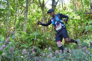 BIB: 4980
                            <button type="button" onclick="openModal(6868007)" class="btn btn-primary btn-sm float-right btn-popup" data-toggle="modal" data-target=".modal-high-quality">
                        <i class="fas fa-shopping-cart"></i> Add to Cart
                    </button>
                                            <button type="button" onclick="isThisMe(6868007, true)" class="btn btn-success btn-sm float-right btn-popup btn-isme hidden" data-toggle="tooltip" data-placement="bottom" title="นี่คือรูปของคุณใช่ไหม คลิกที่นี่เพื่อเอาเข้าอัลบั้ม">
                        <i class="fas fa-plus"></i> Add to album
                    </button>
                    <button type="button" onclick="isThisMe(6868007, false)" class="btn btn-warning btn-sm float-right btn-popup btn-isnotme hidden">
                        <i class="fas fa-ban"></i> Remove from album
                    </button>