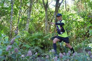 BIB: 
                            <button type="button" onclick="openModal(6867377)" class="btn btn-primary btn-sm float-right btn-popup" data-toggle="modal" data-target=".modal-high-quality">
                        <i class="fas fa-shopping-cart"></i> Add to Cart
                    </button>
                                            <button type="button" onclick="isThisMe(6867377, true)" class="btn btn-success btn-sm float-right btn-popup btn-isme hidden" data-toggle="tooltip" data-placement="bottom" title="นี่คือรูปของคุณใช่ไหม คลิกที่นี่เพื่อเอาเข้าอัลบั้ม">
                        <i class="fas fa-plus"></i> Add to album
                    </button>
                    <button type="button" onclick="isThisMe(6867377, false)" class="btn btn-warning btn-sm float-right btn-popup btn-isnotme hidden">
                        <i class="fas fa-ban"></i> Remove from album
                    </button>