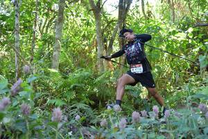 BIB: 4726
                            <button type="button" onclick="openModal(6867274)" class="btn btn-primary btn-sm float-right btn-popup" data-toggle="modal" data-target=".modal-high-quality">
                        <i class="fas fa-shopping-cart"></i> Add to Cart
                    </button>
                                            <button type="button" onclick="isThisMe(6867274, true)" class="btn btn-success btn-sm float-right btn-popup btn-isme hidden" data-toggle="tooltip" data-placement="bottom" title="นี่คือรูปของคุณใช่ไหม คลิกที่นี่เพื่อเอาเข้าอัลบั้ม">
                        <i class="fas fa-plus"></i> Add to album
                    </button>
                    <button type="button" onclick="isThisMe(6867274, false)" class="btn btn-warning btn-sm float-right btn-popup btn-isnotme hidden">
                        <i class="fas fa-ban"></i> Remove from album
                    </button>