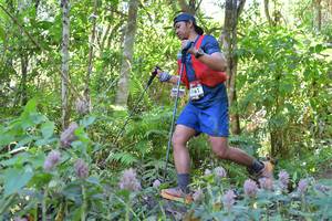 BIB: 161
                            <button type="button" onclick="openModal(6867580)" class="btn btn-primary btn-sm float-right btn-popup" data-toggle="modal" data-target=".modal-high-quality">
                        <i class="fas fa-shopping-cart"></i> Add to Cart
                    </button>
                                            <button type="button" onclick="isThisMe(6867580, true)" class="btn btn-success btn-sm float-right btn-popup btn-isme hidden" data-toggle="tooltip" data-placement="bottom" title="นี่คือรูปของคุณใช่ไหม คลิกที่นี่เพื่อเอาเข้าอัลบั้ม">
                        <i class="fas fa-plus"></i> Add to album
                    </button>
                    <button type="button" onclick="isThisMe(6867580, false)" class="btn btn-warning btn-sm float-right btn-popup btn-isnotme hidden">
                        <i class="fas fa-ban"></i> Remove from album
                    </button>