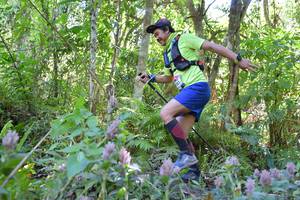 BIB: 
                            <button type="button" onclick="openModal(6866700)" class="btn btn-primary btn-sm float-right btn-popup" data-toggle="modal" data-target=".modal-high-quality">
                        <i class="fas fa-shopping-cart"></i> Add to Cart
                    </button>
                                            <button type="button" onclick="isThisMe(6866700, true)" class="btn btn-success btn-sm float-right btn-popup btn-isme hidden" data-toggle="tooltip" data-placement="bottom" title="นี่คือรูปของคุณใช่ไหม คลิกที่นี่เพื่อเอาเข้าอัลบั้ม">
                        <i class="fas fa-plus"></i> Add to album
                    </button>
                    <button type="button" onclick="isThisMe(6866700, false)" class="btn btn-warning btn-sm float-right btn-popup btn-isnotme hidden">
                        <i class="fas fa-ban"></i> Remove from album
                    </button>