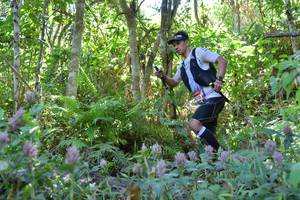 BIB: 
                            <button type="button" onclick="openModal(6866513)" class="btn btn-primary btn-sm float-right btn-popup" data-toggle="modal" data-target=".modal-high-quality">
                        <i class="fas fa-shopping-cart"></i> Add to Cart
                    </button>
                                            <button type="button" onclick="isThisMe(6866513, true)" class="btn btn-success btn-sm float-right btn-popup btn-isme hidden" data-toggle="tooltip" data-placement="bottom" title="นี่คือรูปของคุณใช่ไหม คลิกที่นี่เพื่อเอาเข้าอัลบั้ม">
                        <i class="fas fa-plus"></i> Add to album
                    </button>
                    <button type="button" onclick="isThisMe(6866513, false)" class="btn btn-warning btn-sm float-right btn-popup btn-isnotme hidden">
                        <i class="fas fa-ban"></i> Remove from album
                    </button>