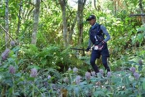 BIB: 
                            <button type="button" onclick="openModal(6866937)" class="btn btn-primary btn-sm float-right btn-popup" data-toggle="modal" data-target=".modal-high-quality">
                        <i class="fas fa-shopping-cart"></i> Add to Cart
                    </button>
                                            <button type="button" onclick="isThisMe(6866937, true)" class="btn btn-success btn-sm float-right btn-popup btn-isme hidden" data-toggle="tooltip" data-placement="bottom" title="นี่คือรูปของคุณใช่ไหม คลิกที่นี่เพื่อเอาเข้าอัลบั้ม">
                        <i class="fas fa-plus"></i> Add to album
                    </button>
                    <button type="button" onclick="isThisMe(6866937, false)" class="btn btn-warning btn-sm float-right btn-popup btn-isnotme hidden">
                        <i class="fas fa-ban"></i> Remove from album
                    </button>