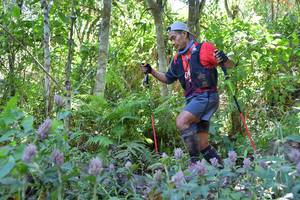 BIB: 
                            <button type="button" onclick="openModal(6866852)" class="btn btn-primary btn-sm float-right btn-popup" data-toggle="modal" data-target=".modal-high-quality">
                        <i class="fas fa-shopping-cart"></i> Add to Cart
                    </button>
                                            <button type="button" onclick="isThisMe(6866852, true)" class="btn btn-success btn-sm float-right btn-popup btn-isme hidden" data-toggle="tooltip" data-placement="bottom" title="นี่คือรูปของคุณใช่ไหม คลิกที่นี่เพื่อเอาเข้าอัลบั้ม">
                        <i class="fas fa-plus"></i> Add to album
                    </button>
                    <button type="button" onclick="isThisMe(6866852, false)" class="btn btn-warning btn-sm float-right btn-popup btn-isnotme hidden">
                        <i class="fas fa-ban"></i> Remove from album
                    </button>