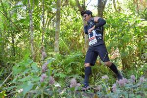 BIB: 4844
                            <button type="button" onclick="openModal(6867061)" class="btn btn-primary btn-sm float-right btn-popup" data-toggle="modal" data-target=".modal-high-quality">
                        <i class="fas fa-shopping-cart"></i> Add to Cart
                    </button>
                                            <button type="button" onclick="isThisMe(6867061, true)" class="btn btn-success btn-sm float-right btn-popup btn-isme hidden" data-toggle="tooltip" data-placement="bottom" title="นี่คือรูปของคุณใช่ไหม คลิกที่นี่เพื่อเอาเข้าอัลบั้ม">
                        <i class="fas fa-plus"></i> Add to album
                    </button>
                    <button type="button" onclick="isThisMe(6867061, false)" class="btn btn-warning btn-sm float-right btn-popup btn-isnotme hidden">
                        <i class="fas fa-ban"></i> Remove from album
                    </button>