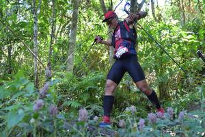 BIB: 7027, 
                            <button type="button" onclick="openModal(6867536)" class="btn btn-primary btn-sm float-right btn-popup" data-toggle="modal" data-target=".modal-high-quality">
                        <i class="fas fa-shopping-cart"></i> Add to Cart
                    </button>
                                            <button type="button" onclick="isThisMe(6867536, true)" class="btn btn-success btn-sm float-right btn-popup btn-isme hidden" data-toggle="tooltip" data-placement="bottom" title="นี่คือรูปของคุณใช่ไหม คลิกที่นี่เพื่อเอาเข้าอัลบั้ม">
                        <i class="fas fa-plus"></i> Add to album
                    </button>
                    <button type="button" onclick="isThisMe(6867536, false)" class="btn btn-warning btn-sm float-right btn-popup btn-isnotme hidden">
                        <i class="fas fa-ban"></i> Remove from album
                    </button>