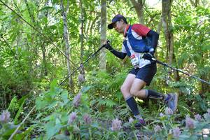 BIB: 160
                            <button type="button" onclick="openModal(6866533)" class="btn btn-primary btn-sm float-right btn-popup" data-toggle="modal" data-target=".modal-high-quality">
                        <i class="fas fa-shopping-cart"></i> Add to Cart
                    </button>
                                            <button type="button" onclick="isThisMe(6866533, true)" class="btn btn-success btn-sm float-right btn-popup btn-isme hidden" data-toggle="tooltip" data-placement="bottom" title="นี่คือรูปของคุณใช่ไหม คลิกที่นี่เพื่อเอาเข้าอัลบั้ม">
                        <i class="fas fa-plus"></i> Add to album
                    </button>
                    <button type="button" onclick="isThisMe(6866533, false)" class="btn btn-warning btn-sm float-right btn-popup btn-isnotme hidden">
                        <i class="fas fa-ban"></i> Remove from album
                    </button>