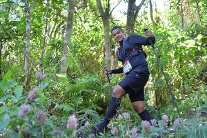 BIB: 313
                            <button type="button" onclick="openModal(6867938)" class="btn btn-primary btn-sm float-right btn-popup" data-toggle="modal" data-target=".modal-high-quality">
                        <i class="fas fa-shopping-cart"></i> Add to Cart
                    </button>
                                            <button type="button" onclick="isThisMe(6867938, true)" class="btn btn-success btn-sm float-right btn-popup btn-isme hidden" data-toggle="tooltip" data-placement="bottom" title="นี่คือรูปของคุณใช่ไหม คลิกที่นี่เพื่อเอาเข้าอัลบั้ม">
                        <i class="fas fa-plus"></i> Add to album
                    </button>
                    <button type="button" onclick="isThisMe(6867938, false)" class="btn btn-warning btn-sm float-right btn-popup btn-isnotme hidden">
                        <i class="fas fa-ban"></i> Remove from album
                    </button>