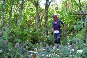 BIB: 4862
                            <button type="button" onclick="openModal(6867755)" class="btn btn-primary btn-sm float-right btn-popup" data-toggle="modal" data-target=".modal-high-quality">
                        <i class="fas fa-shopping-cart"></i> Add to Cart
                    </button>
                                            <button type="button" onclick="isThisMe(6867755, true)" class="btn btn-success btn-sm float-right btn-popup btn-isme hidden" data-toggle="tooltip" data-placement="bottom" title="นี่คือรูปของคุณใช่ไหม คลิกที่นี่เพื่อเอาเข้าอัลบั้ม">
                        <i class="fas fa-plus"></i> Add to album
                    </button>
                    <button type="button" onclick="isThisMe(6867755, false)" class="btn btn-warning btn-sm float-right btn-popup btn-isnotme hidden">
                        <i class="fas fa-ban"></i> Remove from album
                    </button>