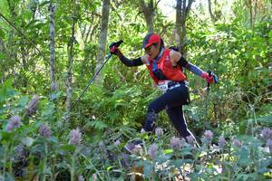 BIB: 5034
                            <button type="button" onclick="openModal(6866445)" class="btn btn-primary btn-sm float-right btn-popup" data-toggle="modal" data-target=".modal-high-quality">
                        <i class="fas fa-shopping-cart"></i> Add to Cart
                    </button>
                                            <button type="button" onclick="isThisMe(6866445, true)" class="btn btn-success btn-sm float-right btn-popup btn-isme hidden" data-toggle="tooltip" data-placement="bottom" title="นี่คือรูปของคุณใช่ไหม คลิกที่นี่เพื่อเอาเข้าอัลบั้ม">
                        <i class="fas fa-plus"></i> Add to album
                    </button>
                    <button type="button" onclick="isThisMe(6866445, false)" class="btn btn-warning btn-sm float-right btn-popup btn-isnotme hidden">
                        <i class="fas fa-ban"></i> Remove from album
                    </button>