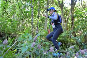 BIB: 
                            <button type="button" onclick="openModal(6866620)" class="btn btn-primary btn-sm float-right btn-popup" data-toggle="modal" data-target=".modal-high-quality">
                        <i class="fas fa-shopping-cart"></i> Add to Cart
                    </button>
                                            <button type="button" onclick="isThisMe(6866620, true)" class="btn btn-success btn-sm float-right btn-popup btn-isme hidden" data-toggle="tooltip" data-placement="bottom" title="นี่คือรูปของคุณใช่ไหม คลิกที่นี่เพื่อเอาเข้าอัลบั้ม">
                        <i class="fas fa-plus"></i> Add to album
                    </button>
                    <button type="button" onclick="isThisMe(6866620, false)" class="btn btn-warning btn-sm float-right btn-popup btn-isnotme hidden">
                        <i class="fas fa-ban"></i> Remove from album
                    </button>