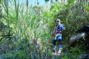 BIB: 
                            <button type="button" onclick="openModal(6866827)" class="btn btn-primary btn-sm float-right btn-popup" data-toggle="modal" data-target=".modal-high-quality">
                        <i class="fas fa-shopping-cart"></i> Add to Cart
                    </button>
                                            <button type="button" onclick="isThisMe(6866827, true)" class="btn btn-success btn-sm float-right btn-popup btn-isme hidden" data-toggle="tooltip" data-placement="bottom" title="นี่คือรูปของคุณใช่ไหม คลิกที่นี่เพื่อเอาเข้าอัลบั้ม">
                        <i class="fas fa-plus"></i> Add to album
                    </button>
                    <button type="button" onclick="isThisMe(6866827, false)" class="btn btn-warning btn-sm float-right btn-popup btn-isnotme hidden">
                        <i class="fas fa-ban"></i> Remove from album
                    </button>