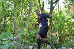 BIB: 313
                            <button type="button" onclick="openModal(6866588)" class="btn btn-primary btn-sm float-right btn-popup" data-toggle="modal" data-target=".modal-high-quality">
                        <i class="fas fa-shopping-cart"></i> Add to Cart
                    </button>
                                            <button type="button" onclick="isThisMe(6866588, true)" class="btn btn-success btn-sm float-right btn-popup btn-isme hidden" data-toggle="tooltip" data-placement="bottom" title="นี่คือรูปของคุณใช่ไหม คลิกที่นี่เพื่อเอาเข้าอัลบั้ม">
                        <i class="fas fa-plus"></i> Add to album
                    </button>
                    <button type="button" onclick="isThisMe(6866588, false)" class="btn btn-warning btn-sm float-right btn-popup btn-isnotme hidden">
                        <i class="fas fa-ban"></i> Remove from album
                    </button>