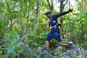 BIB: 
                            <button type="button" onclick="openModal(6866910)" class="btn btn-primary btn-sm float-right btn-popup" data-toggle="modal" data-target=".modal-high-quality">
                        <i class="fas fa-shopping-cart"></i> Add to Cart
                    </button>
                                            <button type="button" onclick="isThisMe(6866910, true)" class="btn btn-success btn-sm float-right btn-popup btn-isme hidden" data-toggle="tooltip" data-placement="bottom" title="นี่คือรูปของคุณใช่ไหม คลิกที่นี่เพื่อเอาเข้าอัลบั้ม">
                        <i class="fas fa-plus"></i> Add to album
                    </button>
                    <button type="button" onclick="isThisMe(6866910, false)" class="btn btn-warning btn-sm float-right btn-popup btn-isnotme hidden">
                        <i class="fas fa-ban"></i> Remove from album
                    </button>