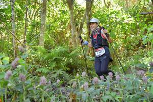 BIB: 4411
                            <button type="button" onclick="openModal(6867293)" class="btn btn-primary btn-sm float-right btn-popup" data-toggle="modal" data-target=".modal-high-quality">
                        <i class="fas fa-shopping-cart"></i> Add to Cart
                    </button>
                                            <button type="button" onclick="isThisMe(6867293, true)" class="btn btn-success btn-sm float-right btn-popup btn-isme hidden" data-toggle="tooltip" data-placement="bottom" title="นี่คือรูปของคุณใช่ไหม คลิกที่นี่เพื่อเอาเข้าอัลบั้ม">
                        <i class="fas fa-plus"></i> Add to album
                    </button>
                    <button type="button" onclick="isThisMe(6867293, false)" class="btn btn-warning btn-sm float-right btn-popup btn-isnotme hidden">
                        <i class="fas fa-ban"></i> Remove from album
                    </button>