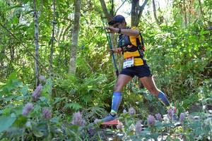 BIB: 464
                            <button type="button" onclick="openModal(6866942)" class="btn btn-primary btn-sm float-right btn-popup" data-toggle="modal" data-target=".modal-high-quality">
                        <i class="fas fa-shopping-cart"></i> Add to Cart
                    </button>
                                            <button type="button" onclick="isThisMe(6866942, true)" class="btn btn-success btn-sm float-right btn-popup btn-isme hidden" data-toggle="tooltip" data-placement="bottom" title="นี่คือรูปของคุณใช่ไหม คลิกที่นี่เพื่อเอาเข้าอัลบั้ม">
                        <i class="fas fa-plus"></i> Add to album
                    </button>
                    <button type="button" onclick="isThisMe(6866942, false)" class="btn btn-warning btn-sm float-right btn-popup btn-isnotme hidden">
                        <i class="fas fa-ban"></i> Remove from album
                    </button>