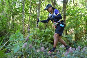 BIB: 
                            <button type="button" onclick="openModal(6867314)" class="btn btn-primary btn-sm float-right btn-popup" data-toggle="modal" data-target=".modal-high-quality">
                        <i class="fas fa-shopping-cart"></i> Add to Cart
                    </button>
                                            <button type="button" onclick="isThisMe(6867314, true)" class="btn btn-success btn-sm float-right btn-popup btn-isme hidden" data-toggle="tooltip" data-placement="bottom" title="นี่คือรูปของคุณใช่ไหม คลิกที่นี่เพื่อเอาเข้าอัลบั้ม">
                        <i class="fas fa-plus"></i> Add to album
                    </button>
                    <button type="button" onclick="isThisMe(6867314, false)" class="btn btn-warning btn-sm float-right btn-popup btn-isnotme hidden">
                        <i class="fas fa-ban"></i> Remove from album
                    </button>