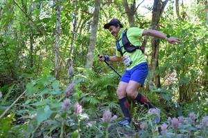 BIB: 1061
                            <button type="button" onclick="openModal(6866687)" class="btn btn-primary btn-sm float-right btn-popup" data-toggle="modal" data-target=".modal-high-quality">
                        <i class="fas fa-shopping-cart"></i> Add to Cart
                    </button>
                                            <button type="button" onclick="isThisMe(6866687, true)" class="btn btn-success btn-sm float-right btn-popup btn-isme hidden" data-toggle="tooltip" data-placement="bottom" title="นี่คือรูปของคุณใช่ไหม คลิกที่นี่เพื่อเอาเข้าอัลบั้ม">
                        <i class="fas fa-plus"></i> Add to album
                    </button>
                    <button type="button" onclick="isThisMe(6866687, false)" class="btn btn-warning btn-sm float-right btn-popup btn-isnotme hidden">
                        <i class="fas fa-ban"></i> Remove from album
                    </button>