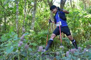 BIB: 
                            <button type="button" onclick="openModal(6867765)" class="btn btn-primary btn-sm float-right btn-popup" data-toggle="modal" data-target=".modal-high-quality">
                        <i class="fas fa-shopping-cart"></i> Add to Cart
                    </button>
                                            <button type="button" onclick="isThisMe(6867765, true)" class="btn btn-success btn-sm float-right btn-popup btn-isme hidden" data-toggle="tooltip" data-placement="bottom" title="นี่คือรูปของคุณใช่ไหม คลิกที่นี่เพื่อเอาเข้าอัลบั้ม">
                        <i class="fas fa-plus"></i> Add to album
                    </button>
                    <button type="button" onclick="isThisMe(6867765, false)" class="btn btn-warning btn-sm float-right btn-popup btn-isnotme hidden">
                        <i class="fas fa-ban"></i> Remove from album
                    </button>