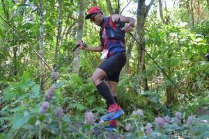 BIB: 
                            <button type="button" onclick="openModal(6867331)" class="btn btn-primary btn-sm float-right btn-popup" data-toggle="modal" data-target=".modal-high-quality">
                        <i class="fas fa-shopping-cart"></i> Add to Cart
                    </button>
                                            <button type="button" onclick="isThisMe(6867331, true)" class="btn btn-success btn-sm float-right btn-popup btn-isme hidden" data-toggle="tooltip" data-placement="bottom" title="นี่คือรูปของคุณใช่ไหม คลิกที่นี่เพื่อเอาเข้าอัลบั้ม">
                        <i class="fas fa-plus"></i> Add to album
                    </button>
                    <button type="button" onclick="isThisMe(6867331, false)" class="btn btn-warning btn-sm float-right btn-popup btn-isnotme hidden">
                        <i class="fas fa-ban"></i> Remove from album
                    </button>