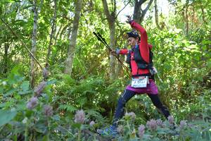 BIB: 5084
                            <button type="button" onclick="openModal(6866606)" class="btn btn-primary btn-sm float-right btn-popup" data-toggle="modal" data-target=".modal-high-quality">
                        <i class="fas fa-shopping-cart"></i> Add to Cart
                    </button>
                                            <button type="button" onclick="isThisMe(6866606, true)" class="btn btn-success btn-sm float-right btn-popup btn-isme hidden" data-toggle="tooltip" data-placement="bottom" title="นี่คือรูปของคุณใช่ไหม คลิกที่นี่เพื่อเอาเข้าอัลบั้ม">
                        <i class="fas fa-plus"></i> Add to album
                    </button>
                    <button type="button" onclick="isThisMe(6866606, false)" class="btn btn-warning btn-sm float-right btn-popup btn-isnotme hidden">
                        <i class="fas fa-ban"></i> Remove from album
                    </button>