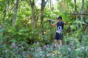 BIB: 4429
                            <button type="button" onclick="openModal(6866972)" class="btn btn-primary btn-sm float-right btn-popup" data-toggle="modal" data-target=".modal-high-quality">
                        <i class="fas fa-shopping-cart"></i> Add to Cart
                    </button>
                                            <button type="button" onclick="isThisMe(6866972, true)" class="btn btn-success btn-sm float-right btn-popup btn-isme hidden" data-toggle="tooltip" data-placement="bottom" title="นี่คือรูปของคุณใช่ไหม คลิกที่นี่เพื่อเอาเข้าอัลบั้ม">
                        <i class="fas fa-plus"></i> Add to album
                    </button>
                    <button type="button" onclick="isThisMe(6866972, false)" class="btn btn-warning btn-sm float-right btn-popup btn-isnotme hidden">
                        <i class="fas fa-ban"></i> Remove from album
                    </button>