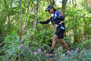 BIB: 
                            <button type="button" onclick="openModal(6867363)" class="btn btn-primary btn-sm float-right btn-popup" data-toggle="modal" data-target=".modal-high-quality">
                        <i class="fas fa-shopping-cart"></i> Add to Cart
                    </button>
                                            <button type="button" onclick="isThisMe(6867363, true)" class="btn btn-success btn-sm float-right btn-popup btn-isme hidden" data-toggle="tooltip" data-placement="bottom" title="นี่คือรูปของคุณใช่ไหม คลิกที่นี่เพื่อเอาเข้าอัลบั้ม">
                        <i class="fas fa-plus"></i> Add to album
                    </button>
                    <button type="button" onclick="isThisMe(6867363, false)" class="btn btn-warning btn-sm float-right btn-popup btn-isnotme hidden">
                        <i class="fas fa-ban"></i> Remove from album
                    </button>