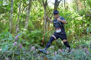 BIB: 4293, 
                            <button type="button" onclick="openModal(6866940)" class="btn btn-primary btn-sm float-right btn-popup" data-toggle="modal" data-target=".modal-high-quality">
                        <i class="fas fa-shopping-cart"></i> Add to Cart
                    </button>
                                            <button type="button" onclick="isThisMe(6866940, true)" class="btn btn-success btn-sm float-right btn-popup btn-isme hidden" data-toggle="tooltip" data-placement="bottom" title="นี่คือรูปของคุณใช่ไหม คลิกที่นี่เพื่อเอาเข้าอัลบั้ม">
                        <i class="fas fa-plus"></i> Add to album
                    </button>
                    <button type="button" onclick="isThisMe(6866940, false)" class="btn btn-warning btn-sm float-right btn-popup btn-isnotme hidden">
                        <i class="fas fa-ban"></i> Remove from album
                    </button>