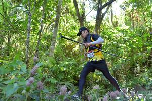 BIB: 5000
                            <button type="button" onclick="openModal(6867119)" class="btn btn-primary btn-sm float-right btn-popup" data-toggle="modal" data-target=".modal-high-quality">
                        <i class="fas fa-shopping-cart"></i> Add to Cart
                    </button>
                                            <button type="button" onclick="isThisMe(6867119, true)" class="btn btn-success btn-sm float-right btn-popup btn-isme hidden" data-toggle="tooltip" data-placement="bottom" title="นี่คือรูปของคุณใช่ไหม คลิกที่นี่เพื่อเอาเข้าอัลบั้ม">
                        <i class="fas fa-plus"></i> Add to album
                    </button>
                    <button type="button" onclick="isThisMe(6867119, false)" class="btn btn-warning btn-sm float-right btn-popup btn-isnotme hidden">
                        <i class="fas fa-ban"></i> Remove from album
                    </button>