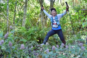 BIB: 4686
                            <button type="button" onclick="openModal(6867385)" class="btn btn-primary btn-sm float-right btn-popup" data-toggle="modal" data-target=".modal-high-quality">
                        <i class="fas fa-shopping-cart"></i> Add to Cart
                    </button>
                                            <button type="button" onclick="isThisMe(6867385, true)" class="btn btn-success btn-sm float-right btn-popup btn-isme hidden" data-toggle="tooltip" data-placement="bottom" title="นี่คือรูปของคุณใช่ไหม คลิกที่นี่เพื่อเอาเข้าอัลบั้ม">
                        <i class="fas fa-plus"></i> Add to album
                    </button>
                    <button type="button" onclick="isThisMe(6867385, false)" class="btn btn-warning btn-sm float-right btn-popup btn-isnotme hidden">
                        <i class="fas fa-ban"></i> Remove from album
                    </button>