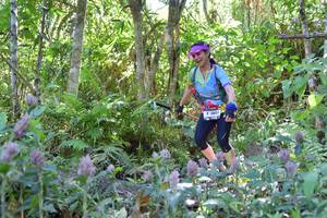 BIB: 4804
                            <button type="button" onclick="openModal(6867199)" class="btn btn-primary btn-sm float-right btn-popup" data-toggle="modal" data-target=".modal-high-quality">
                        <i class="fas fa-shopping-cart"></i> Add to Cart
                    </button>
                                            <button type="button" onclick="isThisMe(6867199, true)" class="btn btn-success btn-sm float-right btn-popup btn-isme hidden" data-toggle="tooltip" data-placement="bottom" title="นี่คือรูปของคุณใช่ไหม คลิกที่นี่เพื่อเอาเข้าอัลบั้ม">
                        <i class="fas fa-plus"></i> Add to album
                    </button>
                    <button type="button" onclick="isThisMe(6867199, false)" class="btn btn-warning btn-sm float-right btn-popup btn-isnotme hidden">
                        <i class="fas fa-ban"></i> Remove from album
                    </button>