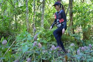 BIB: 0065
                            <button type="button" onclick="openModal(6866985)" class="btn btn-primary btn-sm float-right btn-popup" data-toggle="modal" data-target=".modal-high-quality">
                        <i class="fas fa-shopping-cart"></i> Add to Cart
                    </button>
                                            <button type="button" onclick="isThisMe(6866985, true)" class="btn btn-success btn-sm float-right btn-popup btn-isme hidden" data-toggle="tooltip" data-placement="bottom" title="นี่คือรูปของคุณใช่ไหม คลิกที่นี่เพื่อเอาเข้าอัลบั้ม">
                        <i class="fas fa-plus"></i> Add to album
                    </button>
                    <button type="button" onclick="isThisMe(6866985, false)" class="btn btn-warning btn-sm float-right btn-popup btn-isnotme hidden">
                        <i class="fas fa-ban"></i> Remove from album
                    </button>