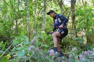 BIB: 
                            <button type="button" onclick="openModal(6866983)" class="btn btn-primary btn-sm float-right btn-popup" data-toggle="modal" data-target=".modal-high-quality">
                        <i class="fas fa-shopping-cart"></i> Add to Cart
                    </button>
                                            <button type="button" onclick="isThisMe(6866983, true)" class="btn btn-success btn-sm float-right btn-popup btn-isme hidden" data-toggle="tooltip" data-placement="bottom" title="นี่คือรูปของคุณใช่ไหม คลิกที่นี่เพื่อเอาเข้าอัลบั้ม">
                        <i class="fas fa-plus"></i> Add to album
                    </button>
                    <button type="button" onclick="isThisMe(6866983, false)" class="btn btn-warning btn-sm float-right btn-popup btn-isnotme hidden">
                        <i class="fas fa-ban"></i> Remove from album
                    </button>