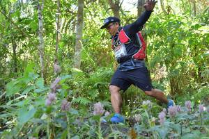 BIB: 
                            <button type="button" onclick="openModal(6867292)" class="btn btn-primary btn-sm float-right btn-popup" data-toggle="modal" data-target=".modal-high-quality">
                        <i class="fas fa-shopping-cart"></i> Add to Cart
                    </button>
                                            <button type="button" onclick="isThisMe(6867292, true)" class="btn btn-success btn-sm float-right btn-popup btn-isme hidden" data-toggle="tooltip" data-placement="bottom" title="นี่คือรูปของคุณใช่ไหม คลิกที่นี่เพื่อเอาเข้าอัลบั้ม">
                        <i class="fas fa-plus"></i> Add to album
                    </button>
                    <button type="button" onclick="isThisMe(6867292, false)" class="btn btn-warning btn-sm float-right btn-popup btn-isnotme hidden">
                        <i class="fas fa-ban"></i> Remove from album
                    </button>