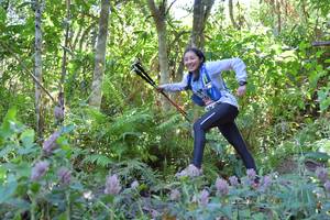 BIB: 
                            <button type="button" onclick="openModal(6866645)" class="btn btn-primary btn-sm float-right btn-popup" data-toggle="modal" data-target=".modal-high-quality">
                        <i class="fas fa-shopping-cart"></i> Add to Cart
                    </button>
                                            <button type="button" onclick="isThisMe(6866645, true)" class="btn btn-success btn-sm float-right btn-popup btn-isme hidden" data-toggle="tooltip" data-placement="bottom" title="นี่คือรูปของคุณใช่ไหม คลิกที่นี่เพื่อเอาเข้าอัลบั้ม">
                        <i class="fas fa-plus"></i> Add to album
                    </button>
                    <button type="button" onclick="isThisMe(6866645, false)" class="btn btn-warning btn-sm float-right btn-popup btn-isnotme hidden">
                        <i class="fas fa-ban"></i> Remove from album
                    </button>