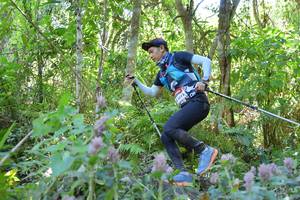 BIB: 
                            <button type="button" onclick="openModal(6866839)" class="btn btn-primary btn-sm float-right btn-popup" data-toggle="modal" data-target=".modal-high-quality">
                        <i class="fas fa-shopping-cart"></i> Add to Cart
                    </button>
                                            <button type="button" onclick="isThisMe(6866839, true)" class="btn btn-success btn-sm float-right btn-popup btn-isme hidden" data-toggle="tooltip" data-placement="bottom" title="นี่คือรูปของคุณใช่ไหม คลิกที่นี่เพื่อเอาเข้าอัลบั้ม">
                        <i class="fas fa-plus"></i> Add to album
                    </button>
                    <button type="button" onclick="isThisMe(6866839, false)" class="btn btn-warning btn-sm float-right btn-popup btn-isnotme hidden">
                        <i class="fas fa-ban"></i> Remove from album
                    </button>