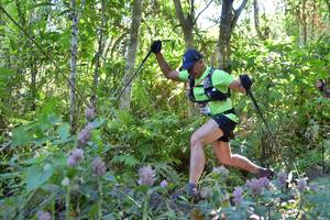 BIB: 1901
                            <button type="button" onclick="openModal(6867294)" class="btn btn-primary btn-sm float-right btn-popup" data-toggle="modal" data-target=".modal-high-quality">
                        <i class="fas fa-shopping-cart"></i> Add to Cart
                    </button>
                                            <button type="button" onclick="isThisMe(6867294, true)" class="btn btn-success btn-sm float-right btn-popup btn-isme hidden" data-toggle="tooltip" data-placement="bottom" title="นี่คือรูปของคุณใช่ไหม คลิกที่นี่เพื่อเอาเข้าอัลบั้ม">
                        <i class="fas fa-plus"></i> Add to album
                    </button>
                    <button type="button" onclick="isThisMe(6867294, false)" class="btn btn-warning btn-sm float-right btn-popup btn-isnotme hidden">
                        <i class="fas fa-ban"></i> Remove from album
                    </button>