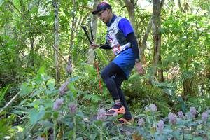 BIB: 
                            <button type="button" onclick="openModal(6867206)" class="btn btn-primary btn-sm float-right btn-popup" data-toggle="modal" data-target=".modal-high-quality">
                        <i class="fas fa-shopping-cart"></i> Add to Cart
                    </button>
                                            <button type="button" onclick="isThisMe(6867206, true)" class="btn btn-success btn-sm float-right btn-popup btn-isme hidden" data-toggle="tooltip" data-placement="bottom" title="นี่คือรูปของคุณใช่ไหม คลิกที่นี่เพื่อเอาเข้าอัลบั้ม">
                        <i class="fas fa-plus"></i> Add to album
                    </button>
                    <button type="button" onclick="isThisMe(6867206, false)" class="btn btn-warning btn-sm float-right btn-popup btn-isnotme hidden">
                        <i class="fas fa-ban"></i> Remove from album
                    </button>