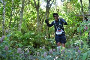 BIB: 4481
                            <button type="button" onclick="openModal(6867923)" class="btn btn-primary btn-sm float-right btn-popup" data-toggle="modal" data-target=".modal-high-quality">
                        <i class="fas fa-shopping-cart"></i> Add to Cart
                    </button>
                                            <button type="button" onclick="isThisMe(6867923, true)" class="btn btn-success btn-sm float-right btn-popup btn-isme hidden" data-toggle="tooltip" data-placement="bottom" title="นี่คือรูปของคุณใช่ไหม คลิกที่นี่เพื่อเอาเข้าอัลบั้ม">
                        <i class="fas fa-plus"></i> Add to album
                    </button>
                    <button type="button" onclick="isThisMe(6867923, false)" class="btn btn-warning btn-sm float-right btn-popup btn-isnotme hidden">
                        <i class="fas fa-ban"></i> Remove from album
                    </button>