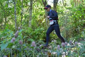 BIB: 323, 
                            <button type="button" onclick="openModal(6867651)" class="btn btn-primary btn-sm float-right btn-popup" data-toggle="modal" data-target=".modal-high-quality">
                        <i class="fas fa-shopping-cart"></i> Add to Cart
                    </button>
                                            <button type="button" onclick="isThisMe(6867651, true)" class="btn btn-success btn-sm float-right btn-popup btn-isme hidden" data-toggle="tooltip" data-placement="bottom" title="นี่คือรูปของคุณใช่ไหม คลิกที่นี่เพื่อเอาเข้าอัลบั้ม">
                        <i class="fas fa-plus"></i> Add to album
                    </button>
                    <button type="button" onclick="isThisMe(6867651, false)" class="btn btn-warning btn-sm float-right btn-popup btn-isnotme hidden">
                        <i class="fas fa-ban"></i> Remove from album
                    </button>