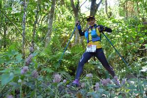 BIB: 4880
                            <button type="button" onclick="openModal(6867823)" class="btn btn-primary btn-sm float-right btn-popup" data-toggle="modal" data-target=".modal-high-quality">
                        <i class="fas fa-shopping-cart"></i> Add to Cart
                    </button>
                                            <button type="button" onclick="isThisMe(6867823, true)" class="btn btn-success btn-sm float-right btn-popup btn-isme hidden" data-toggle="tooltip" data-placement="bottom" title="นี่คือรูปของคุณใช่ไหม คลิกที่นี่เพื่อเอาเข้าอัลบั้ม">
                        <i class="fas fa-plus"></i> Add to album
                    </button>
                    <button type="button" onclick="isThisMe(6867823, false)" class="btn btn-warning btn-sm float-right btn-popup btn-isnotme hidden">
                        <i class="fas fa-ban"></i> Remove from album
                    </button>