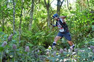 BIB: 0023
                            <button type="button" onclick="openModal(6867654)" class="btn btn-primary btn-sm float-right btn-popup" data-toggle="modal" data-target=".modal-high-quality">
                        <i class="fas fa-shopping-cart"></i> Add to Cart
                    </button>
                                            <button type="button" onclick="isThisMe(6867654, true)" class="btn btn-success btn-sm float-right btn-popup btn-isme hidden" data-toggle="tooltip" data-placement="bottom" title="นี่คือรูปของคุณใช่ไหม คลิกที่นี่เพื่อเอาเข้าอัลบั้ม">
                        <i class="fas fa-plus"></i> Add to album
                    </button>
                    <button type="button" onclick="isThisMe(6867654, false)" class="btn btn-warning btn-sm float-right btn-popup btn-isnotme hidden">
                        <i class="fas fa-ban"></i> Remove from album
                    </button>