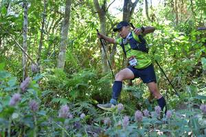 BIB: 4082
                            <button type="button" onclick="openModal(6867238)" class="btn btn-primary btn-sm float-right btn-popup" data-toggle="modal" data-target=".modal-high-quality">
                        <i class="fas fa-shopping-cart"></i> Add to Cart
                    </button>
                                            <button type="button" onclick="isThisMe(6867238, true)" class="btn btn-success btn-sm float-right btn-popup btn-isme hidden" data-toggle="tooltip" data-placement="bottom" title="นี่คือรูปของคุณใช่ไหม คลิกที่นี่เพื่อเอาเข้าอัลบั้ม">
                        <i class="fas fa-plus"></i> Add to album
                    </button>
                    <button type="button" onclick="isThisMe(6867238, false)" class="btn btn-warning btn-sm float-right btn-popup btn-isnotme hidden">
                        <i class="fas fa-ban"></i> Remove from album
                    </button>