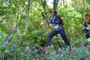 BIB: 5121, 
                            <button type="button" onclick="openModal(6867378)" class="btn btn-primary btn-sm float-right btn-popup" data-toggle="modal" data-target=".modal-high-quality">
                        <i class="fas fa-shopping-cart"></i> Add to Cart
                    </button>
                                            <button type="button" onclick="isThisMe(6867378, true)" class="btn btn-success btn-sm float-right btn-popup btn-isme hidden" data-toggle="tooltip" data-placement="bottom" title="นี่คือรูปของคุณใช่ไหม คลิกที่นี่เพื่อเอาเข้าอัลบั้ม">
                        <i class="fas fa-plus"></i> Add to album
                    </button>
                    <button type="button" onclick="isThisMe(6867378, false)" class="btn btn-warning btn-sm float-right btn-popup btn-isnotme hidden">
                        <i class="fas fa-ban"></i> Remove from album
                    </button>