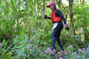 BIB: 
                            <button type="button" onclick="openModal(6867239)" class="btn btn-primary btn-sm float-right btn-popup" data-toggle="modal" data-target=".modal-high-quality">
                        <i class="fas fa-shopping-cart"></i> Add to Cart
                    </button>
                                            <button type="button" onclick="isThisMe(6867239, true)" class="btn btn-success btn-sm float-right btn-popup btn-isme hidden" data-toggle="tooltip" data-placement="bottom" title="นี่คือรูปของคุณใช่ไหม คลิกที่นี่เพื่อเอาเข้าอัลบั้ม">
                        <i class="fas fa-plus"></i> Add to album
                    </button>
                    <button type="button" onclick="isThisMe(6867239, false)" class="btn btn-warning btn-sm float-right btn-popup btn-isnotme hidden">
                        <i class="fas fa-ban"></i> Remove from album
                    </button>