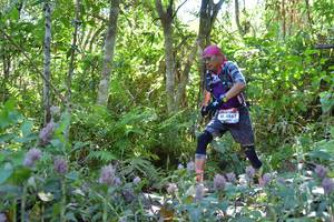 BIB: 4862
                            <button type="button" onclick="openModal(6867892)" class="btn btn-primary btn-sm float-right btn-popup" data-toggle="modal" data-target=".modal-high-quality">
                        <i class="fas fa-shopping-cart"></i> Add to Cart
                    </button>
                                            <button type="button" onclick="isThisMe(6867892, true)" class="btn btn-success btn-sm float-right btn-popup btn-isme hidden" data-toggle="tooltip" data-placement="bottom" title="นี่คือรูปของคุณใช่ไหม คลิกที่นี่เพื่อเอาเข้าอัลบั้ม">
                        <i class="fas fa-plus"></i> Add to album
                    </button>
                    <button type="button" onclick="isThisMe(6867892, false)" class="btn btn-warning btn-sm float-right btn-popup btn-isnotme hidden">
                        <i class="fas fa-ban"></i> Remove from album
                    </button>