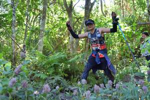 BIB: 37450
                            <button type="button" onclick="openModal(6866877)" class="btn btn-primary btn-sm float-right btn-popup" data-toggle="modal" data-target=".modal-high-quality">
                        <i class="fas fa-shopping-cart"></i> Add to Cart
                    </button>
                                            <button type="button" onclick="isThisMe(6866877, true)" class="btn btn-success btn-sm float-right btn-popup btn-isme hidden" data-toggle="tooltip" data-placement="bottom" title="นี่คือรูปของคุณใช่ไหม คลิกที่นี่เพื่อเอาเข้าอัลบั้ม">
                        <i class="fas fa-plus"></i> Add to album
                    </button>
                    <button type="button" onclick="isThisMe(6866877, false)" class="btn btn-warning btn-sm float-right btn-popup btn-isnotme hidden">
                        <i class="fas fa-ban"></i> Remove from album
                    </button>